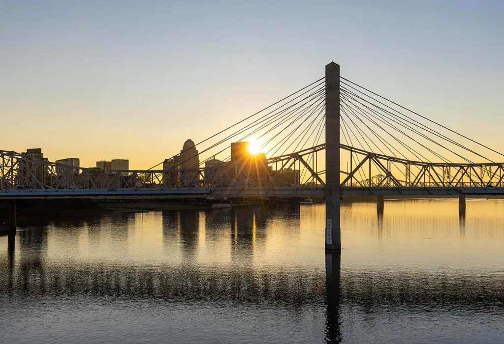 Louisvilleky head