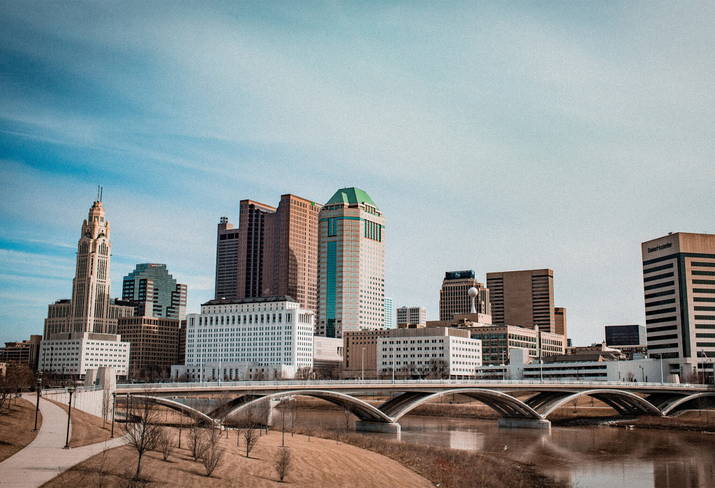 Ohio Public Adjusters
