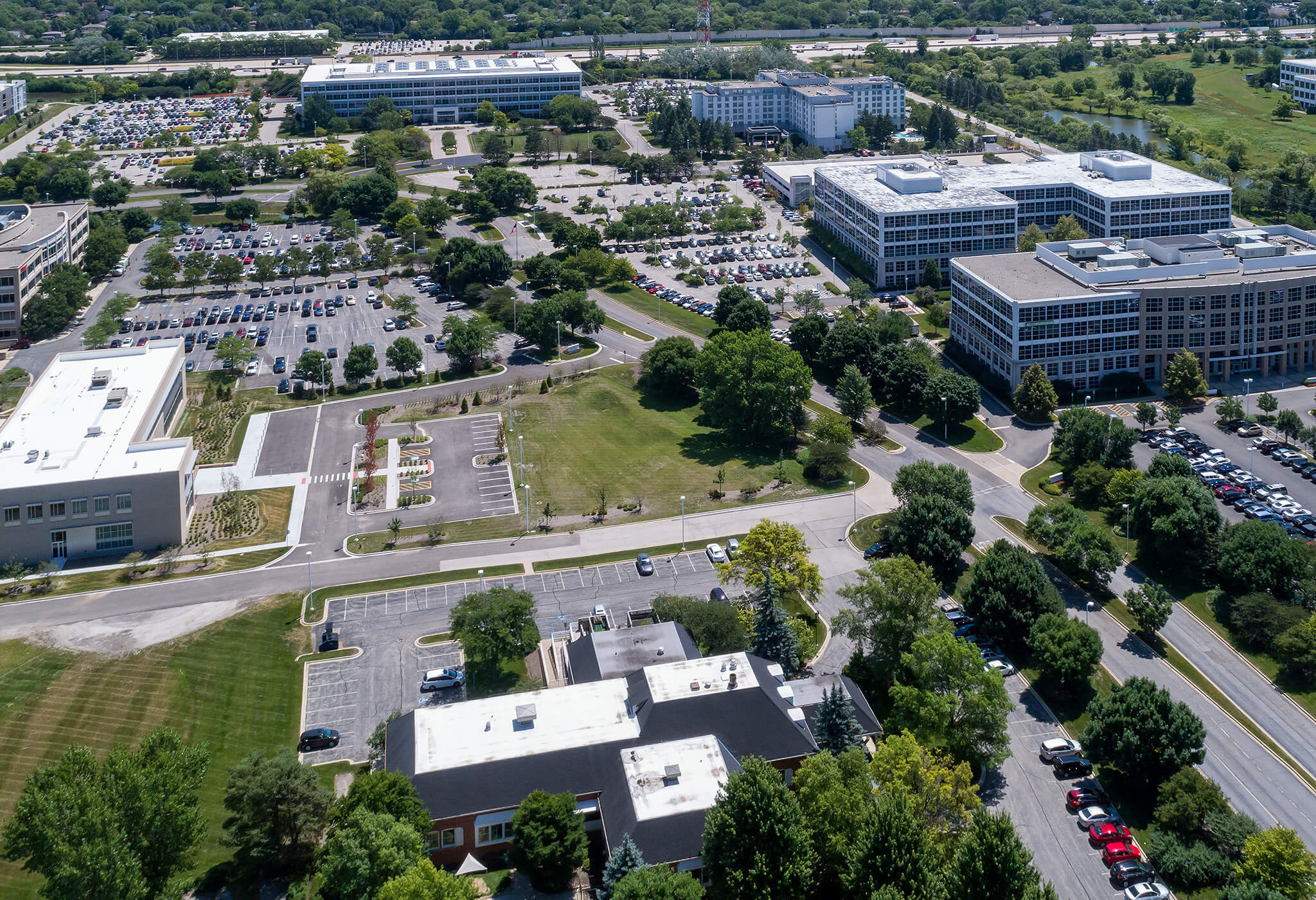 Get A Full Settlement With Southgate Public Adjusters Globe Midwest