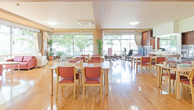 Nursing Home Feature Image 1333684872