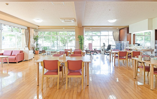 Nursing Home Feature Image 1333684872