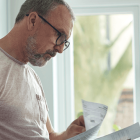 Homeowners Insurance Claim eBook