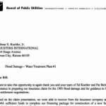 BoardOfPublicUtilities