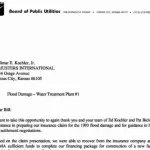 BoardOfPublicUtilities