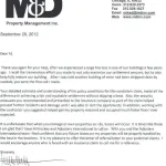 M DPropertyManagementInc