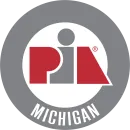 PIA Logo