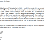 PalisadesYachtClub