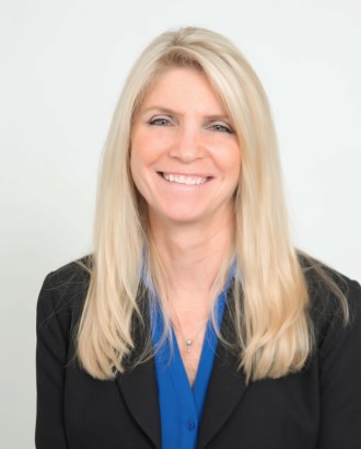Laura Chavis 