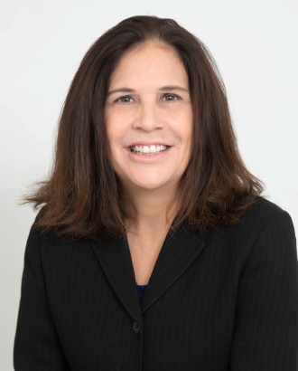 Gina Ferentine