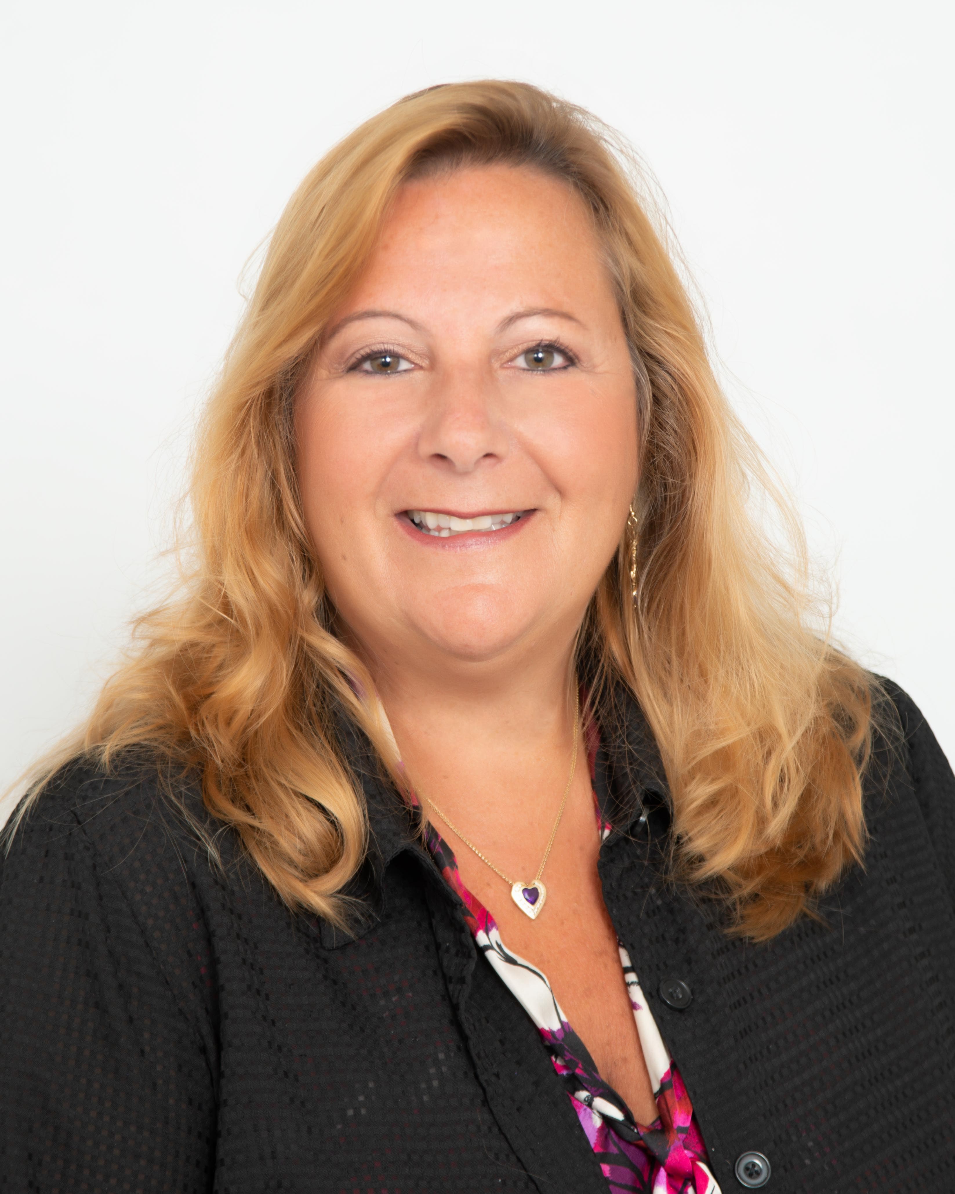 Eden GrossGlasser Globe Midwest™ Adjusters International