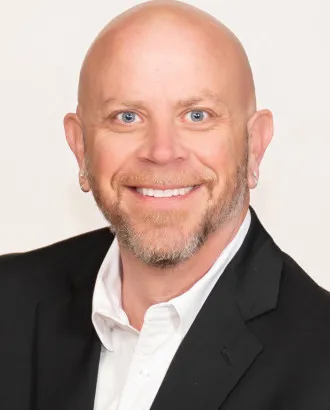 Greg Wilenius 2026