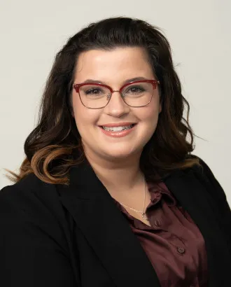 Jaclyn Ludke GMA 3