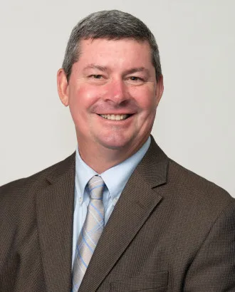 Mike Dwan GMA 1