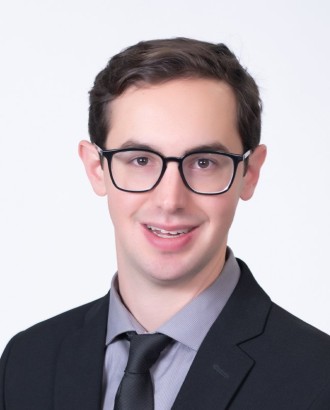 Adam Shindler