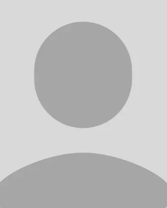 Untitled design