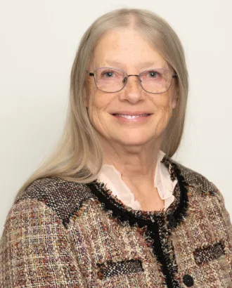 Wendy Binder 2