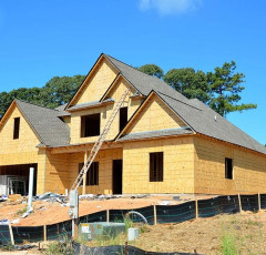 Public Adjuster Cost When Rebuilding a Home