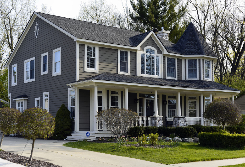 Home Rochester MI 621367564