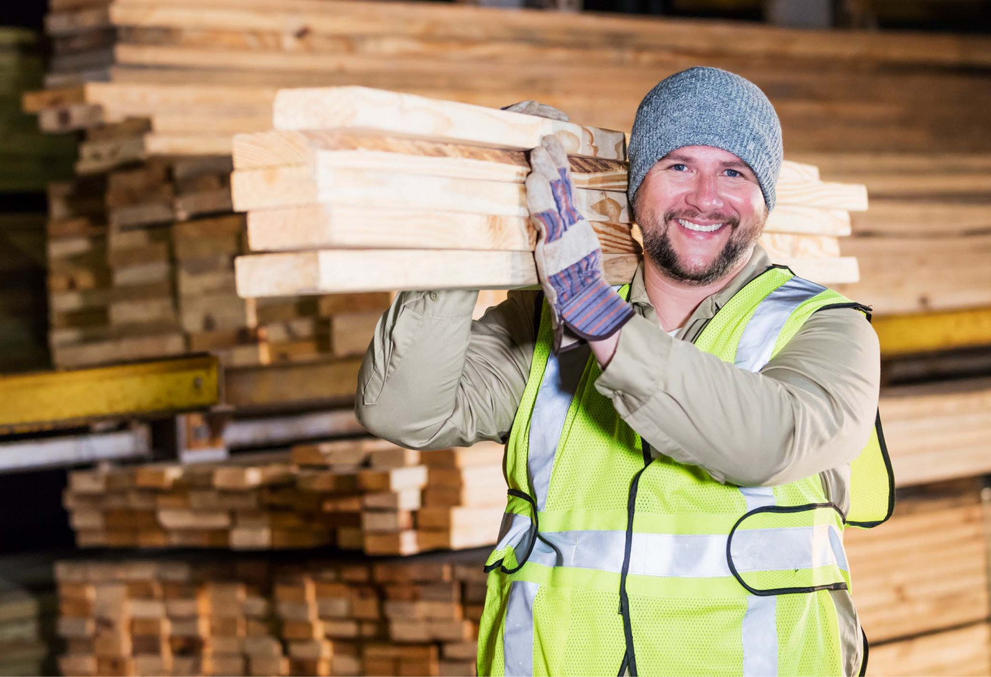 GlobeMWAdjustersInternationalLumberMillLoggingIndustryClaim