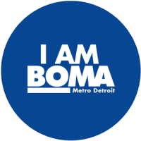 BOMA Logo