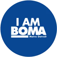 BOMA Logo