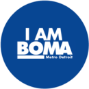 BOMA Logo