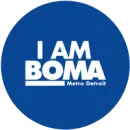 BOMA Logo