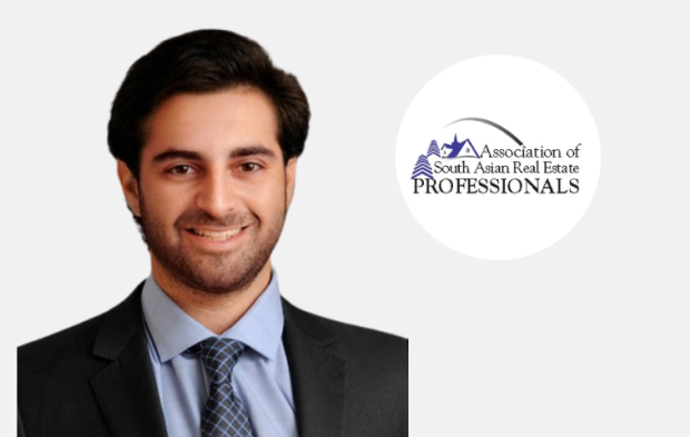Globe Midwest™ Adjusters International's Brandon Glasser Appointed to ...