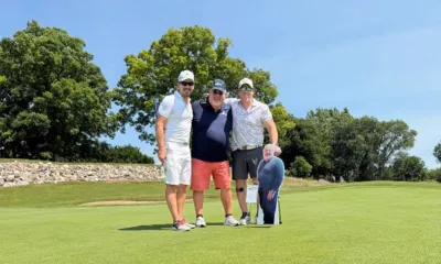 Big I Golf 1