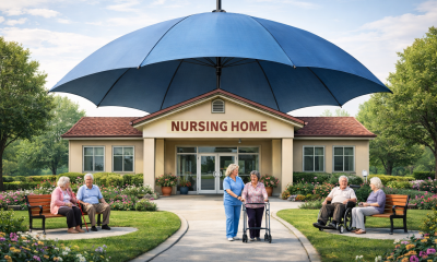 ChatGPT Image Mar 27 2026 12 35 14 PM