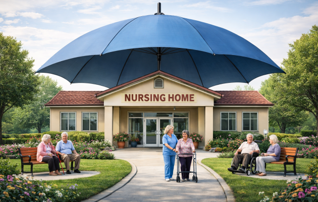 ChatGPT Image Mar 27 2026 12 35 14 PM