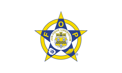FOP Lodge Support