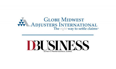 Globe Midwest News