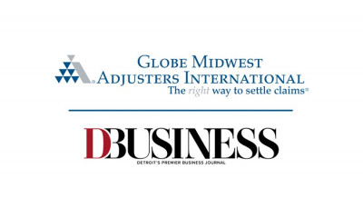 Globe Midwest™ News