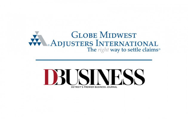 Globe Midwest™ News