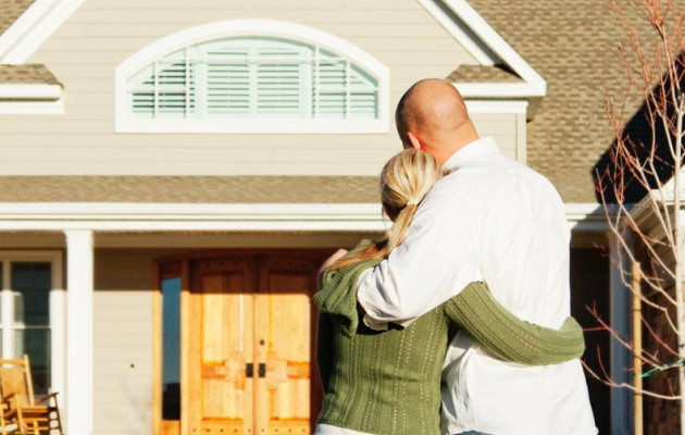 Homeowners Insurance Blog