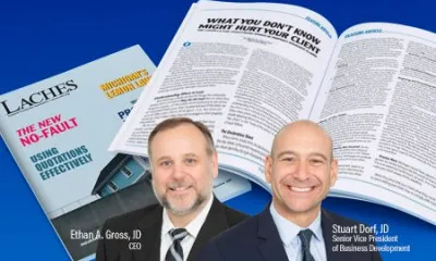 LachesArticle feature 1 v2