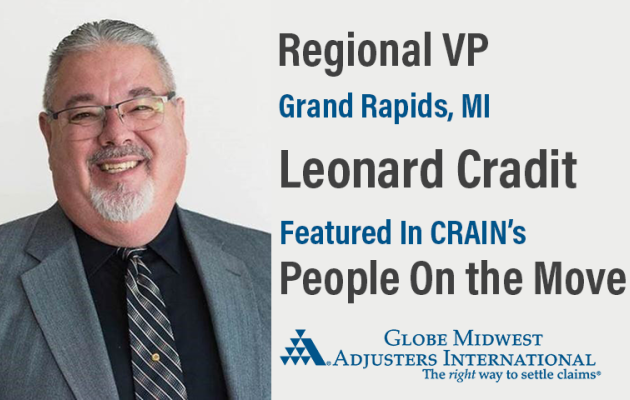 Leonard Cradit People On the Move FINAL v2