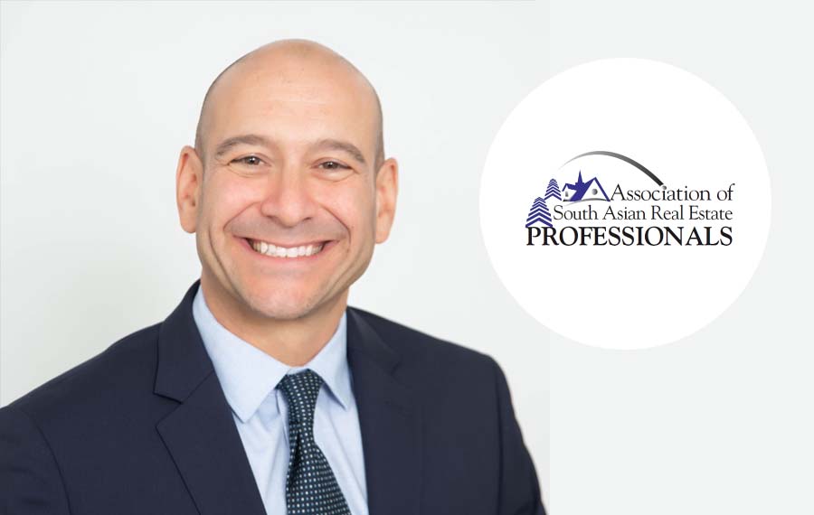 Stuart Dorf, JD Appointed to ASARP Advisory Board