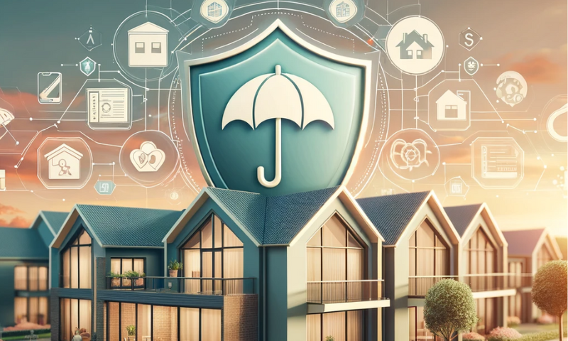Understanding Ordinance or Law Coverage for Nursing Homes