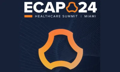 eCap Summit