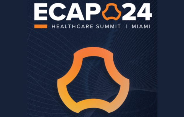 eCap Summit