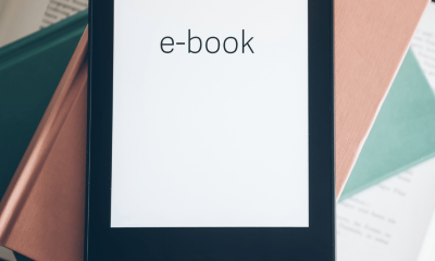 ebook