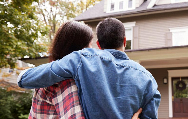 homeowners insurance claim blog