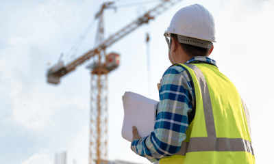 increased costs of construction coverage