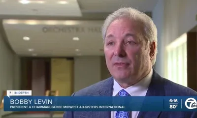levin wxyz