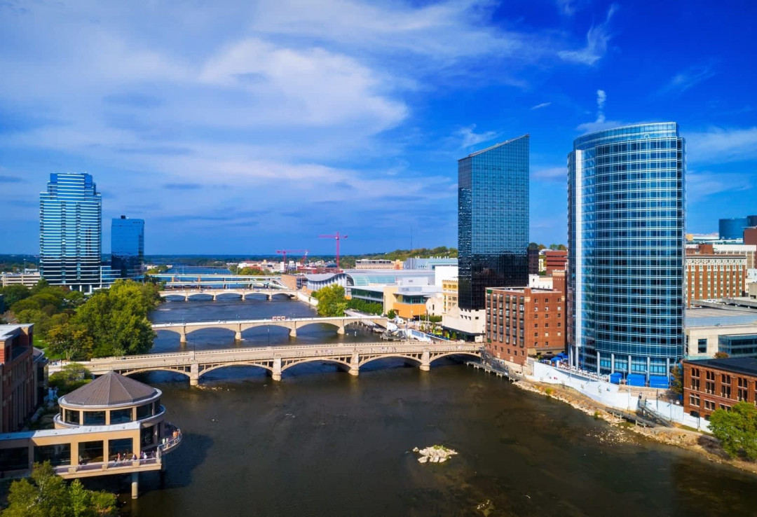 Michigan Public Adjusters Globe Midwest/Adjusters International