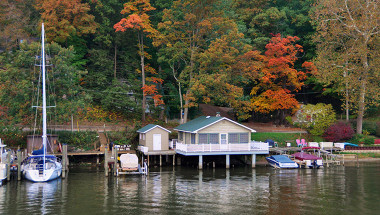 Camp Saugatuck MI 1431939487