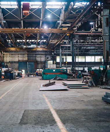 Manufacturing Case Studies 1257104813