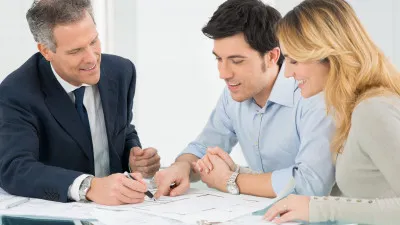 Client Discussion